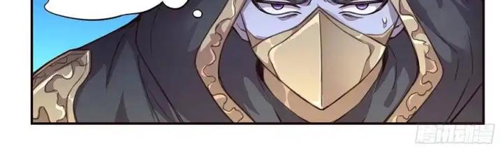 Girl And Science Chapter 507 - Trang 3