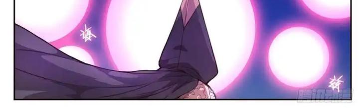 Girl And Science Chapter 508 - Trang 3