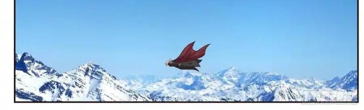 Girl And Science Chapter 508 - Trang 3