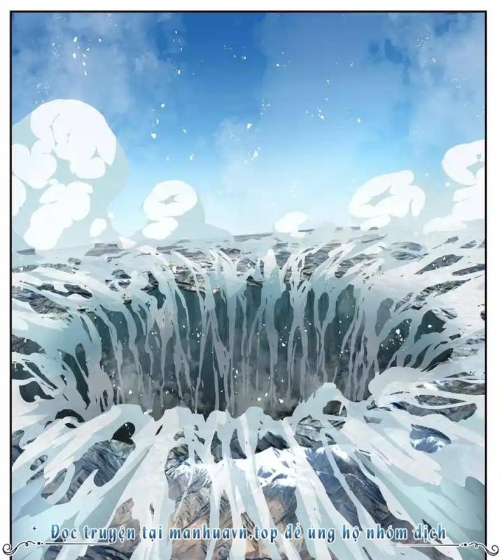 Girl And Science Chapter 508 - Trang 3