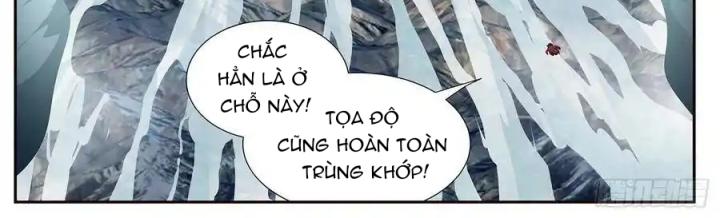 Girl And Science Chapter 508 - Trang 3