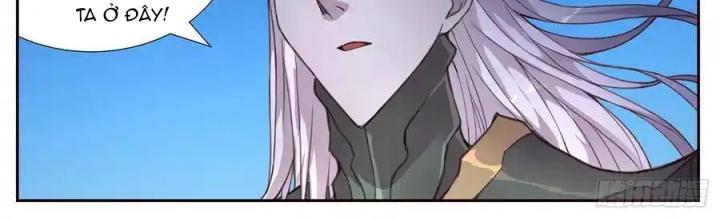 Girl And Science Chapter 508 - Trang 3