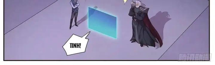 Girl And Science Chapter 508 - Trang 3