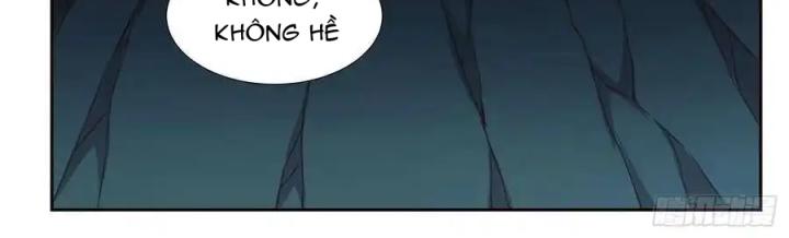 Girl And Science Chapter 509 - Trang 3