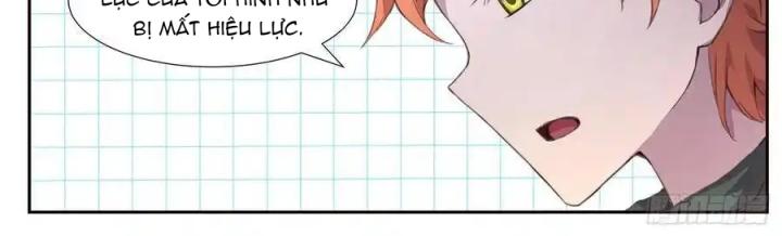 Girl And Science Chapter 509 - Trang 3