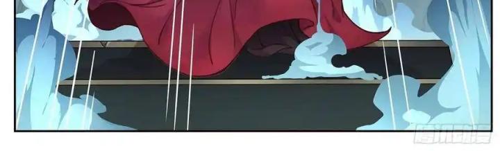 Girl And Science Chapter 509 - Trang 3