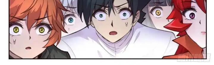 Girl And Science Chapter 509 - Trang 3