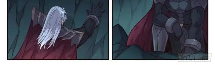 Girl And Science Chapter 509 - Trang 3