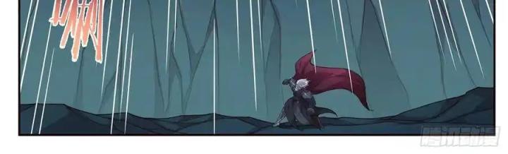 Girl And Science Chapter 509 - Trang 3