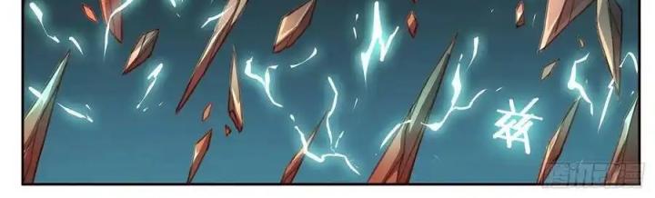 Girl And Science Chapter 509 - Trang 3