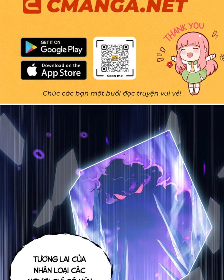 Ta Có Thể Sử Dụng Hệ Thống Rút Thẻ Triệu Hồi Mỹ Thiếu Nữ Chapter 2 - Trang 2