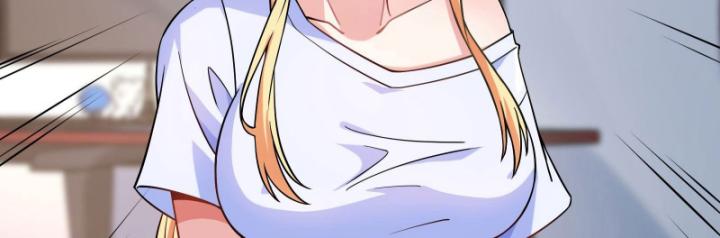 Ta Có Thể Sử Dụng Hệ Thống Rút Thẻ Triệu Hồi Mỹ Thiếu Nữ Chapter 2 - Trang 2