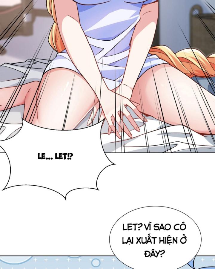 Ta Có Thể Sử Dụng Hệ Thống Rút Thẻ Triệu Hồi Mỹ Thiếu Nữ Chapter 2 - Trang 2