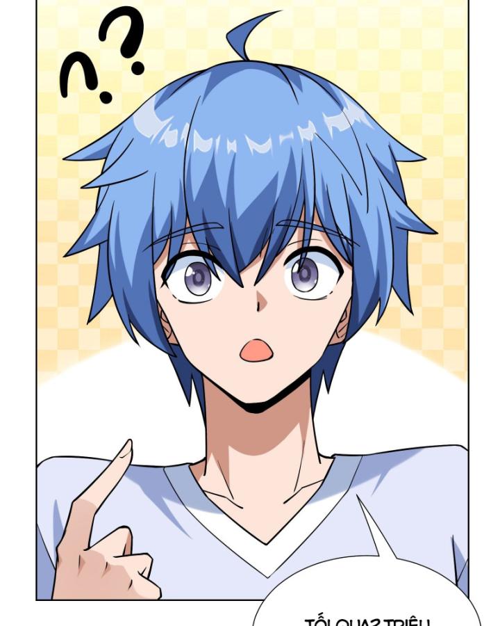 Ta Có Thể Sử Dụng Hệ Thống Rút Thẻ Triệu Hồi Mỹ Thiếu Nữ Chapter 2 - Trang 2