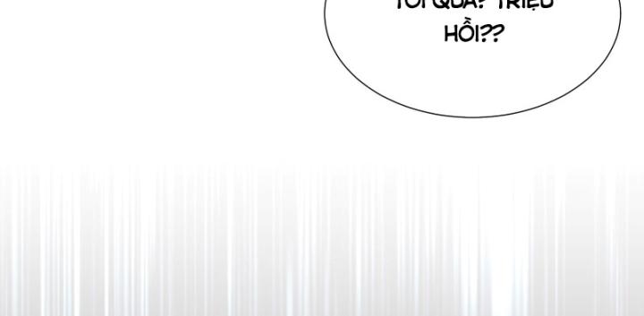 Ta Có Thể Sử Dụng Hệ Thống Rút Thẻ Triệu Hồi Mỹ Thiếu Nữ Chapter 2 - Trang 2