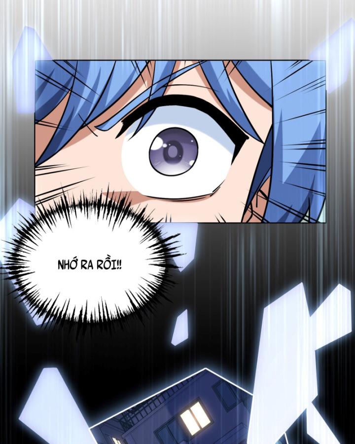 Ta Có Thể Sử Dụng Hệ Thống Rút Thẻ Triệu Hồi Mỹ Thiếu Nữ Chapter 2 - Trang 2