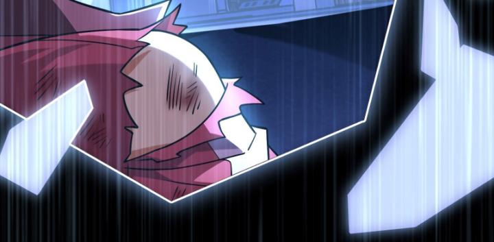 Ta Có Thể Sử Dụng Hệ Thống Rút Thẻ Triệu Hồi Mỹ Thiếu Nữ Chapter 2 - Trang 2