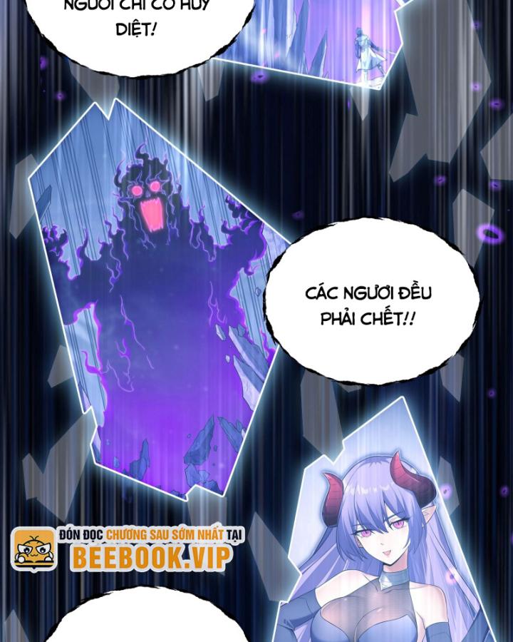 Ta Có Thể Sử Dụng Hệ Thống Rút Thẻ Triệu Hồi Mỹ Thiếu Nữ Chapter 2 - Trang 2