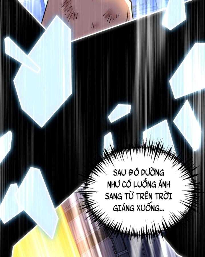 Ta Có Thể Sử Dụng Hệ Thống Rút Thẻ Triệu Hồi Mỹ Thiếu Nữ Chapter 2 - Trang 2