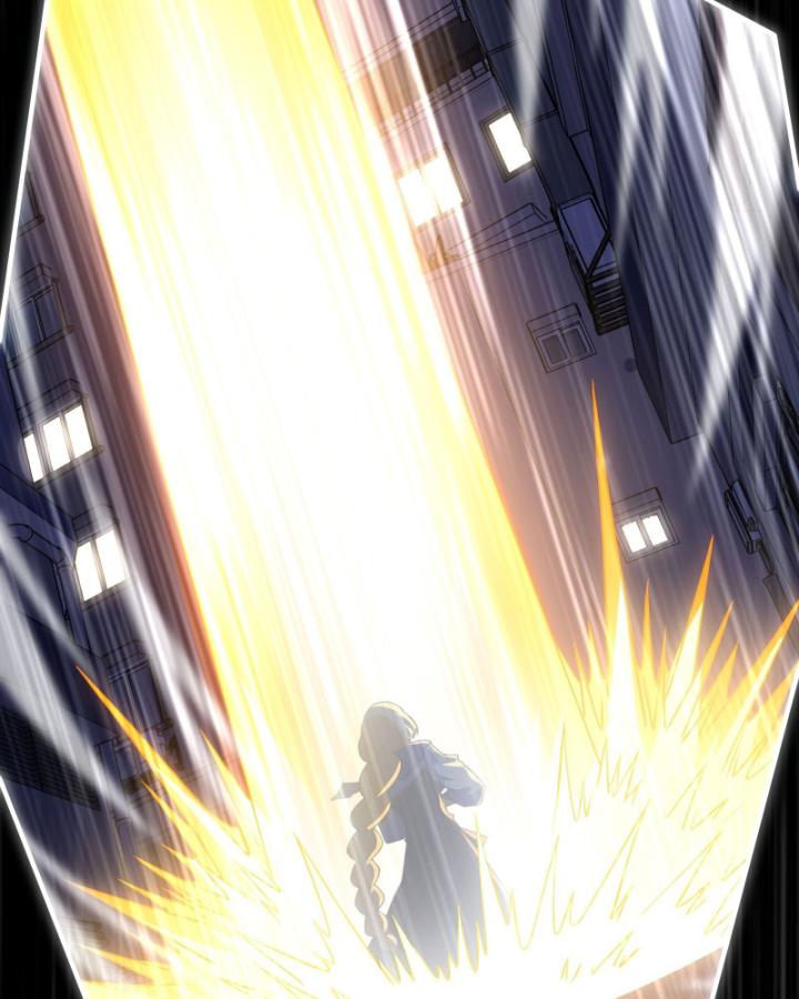 Ta Có Thể Sử Dụng Hệ Thống Rút Thẻ Triệu Hồi Mỹ Thiếu Nữ Chapter 2 - Trang 2