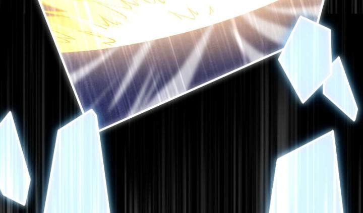 Ta Có Thể Sử Dụng Hệ Thống Rút Thẻ Triệu Hồi Mỹ Thiếu Nữ Chapter 2 - Trang 2