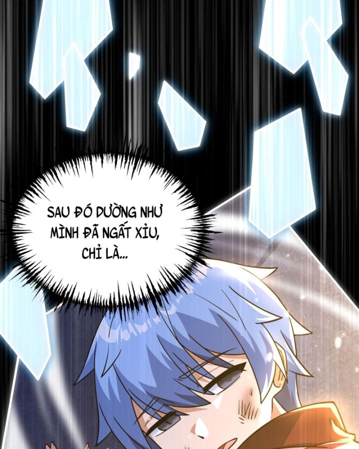 Ta Có Thể Sử Dụng Hệ Thống Rút Thẻ Triệu Hồi Mỹ Thiếu Nữ Chapter 2 - Trang 2