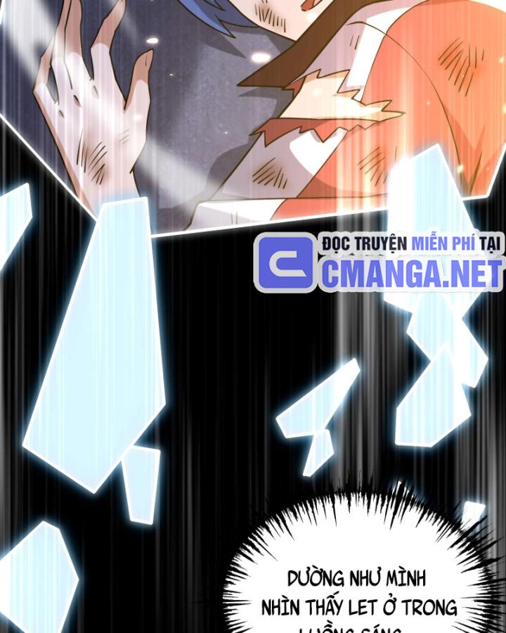 Ta Có Thể Sử Dụng Hệ Thống Rút Thẻ Triệu Hồi Mỹ Thiếu Nữ Chapter 2 - Trang 2