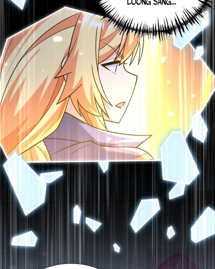 Ta Có Thể Sử Dụng Hệ Thống Rút Thẻ Triệu Hồi Mỹ Thiếu Nữ Chapter 2 - Trang 2