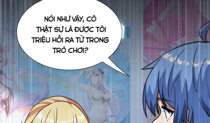 Ta Có Thể Sử Dụng Hệ Thống Rút Thẻ Triệu Hồi Mỹ Thiếu Nữ Chapter 2 - Trang 2