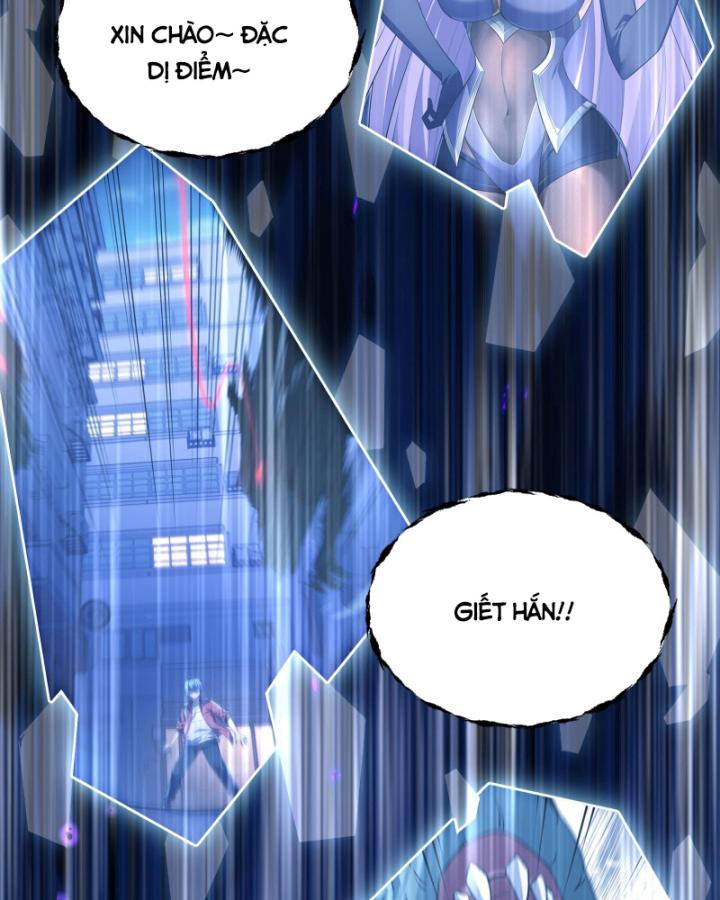 Ta Có Thể Sử Dụng Hệ Thống Rút Thẻ Triệu Hồi Mỹ Thiếu Nữ Chapter 2 - Trang 2