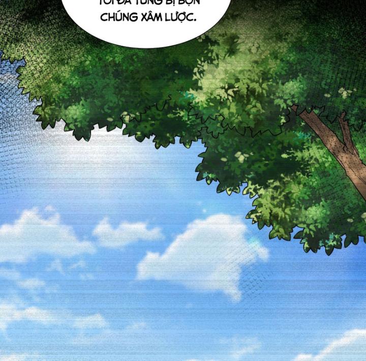 Ta Có Thể Sử Dụng Hệ Thống Rút Thẻ Triệu Hồi Mỹ Thiếu Nữ Chapter 2 - Trang 2