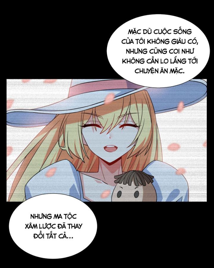 Ta Có Thể Sử Dụng Hệ Thống Rút Thẻ Triệu Hồi Mỹ Thiếu Nữ Chapter 2 - Trang 2