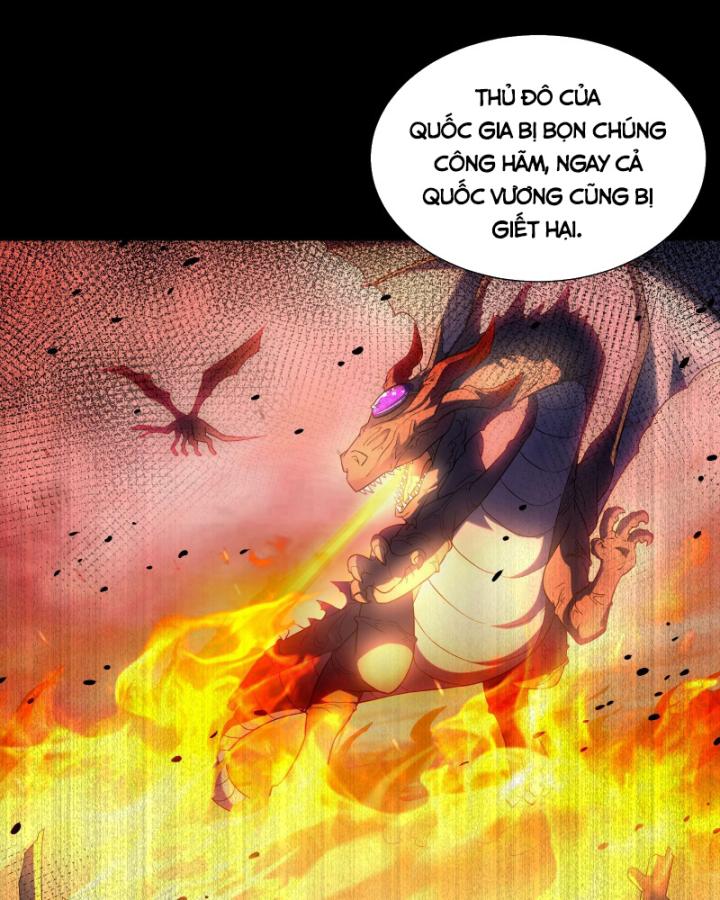 Ta Có Thể Sử Dụng Hệ Thống Rút Thẻ Triệu Hồi Mỹ Thiếu Nữ Chapter 2 - Trang 2