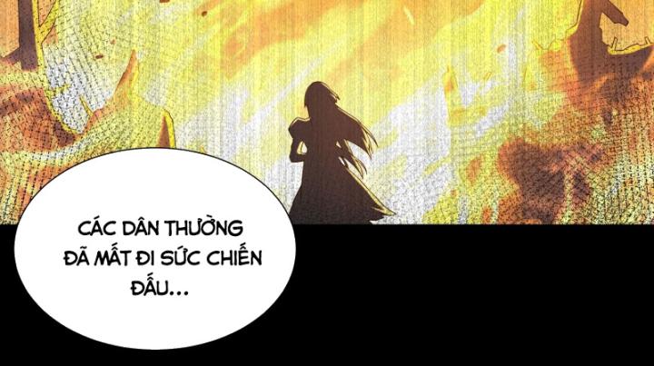 Ta Có Thể Sử Dụng Hệ Thống Rút Thẻ Triệu Hồi Mỹ Thiếu Nữ Chapter 2 - Trang 2