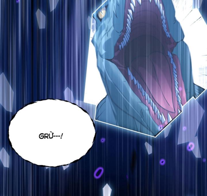 Ta Có Thể Sử Dụng Hệ Thống Rút Thẻ Triệu Hồi Mỹ Thiếu Nữ Chapter 2 - Trang 2