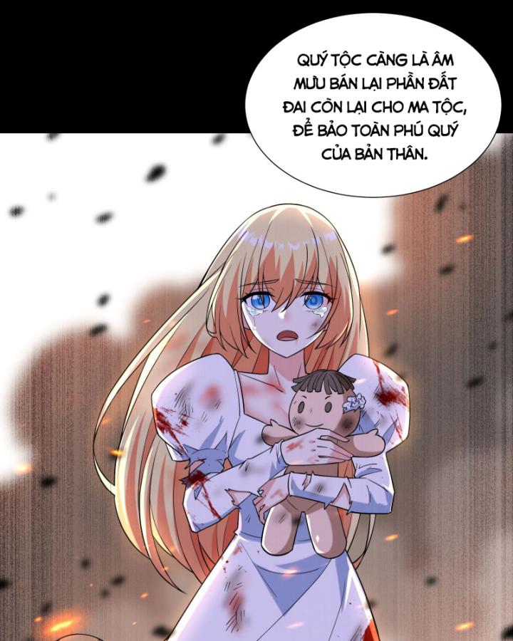 Ta Có Thể Sử Dụng Hệ Thống Rút Thẻ Triệu Hồi Mỹ Thiếu Nữ Chapter 2 - Trang 2