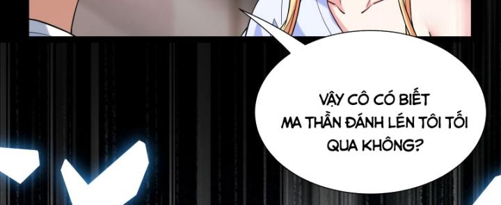 Ta Có Thể Sử Dụng Hệ Thống Rút Thẻ Triệu Hồi Mỹ Thiếu Nữ Chapter 2 - Trang 2