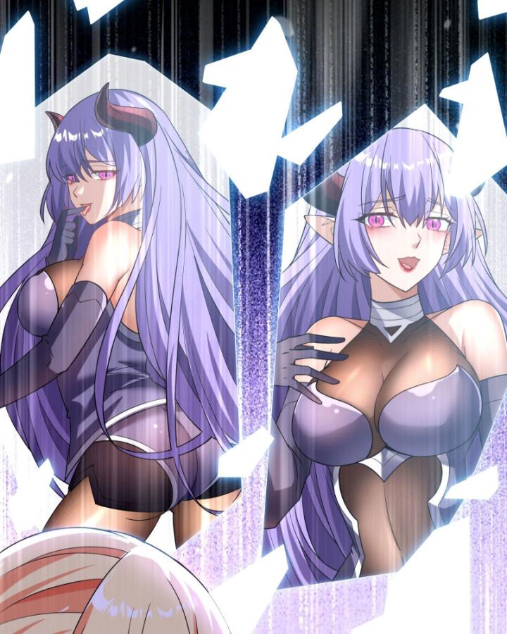 Ta Có Thể Sử Dụng Hệ Thống Rút Thẻ Triệu Hồi Mỹ Thiếu Nữ Chapter 2 - Trang 2