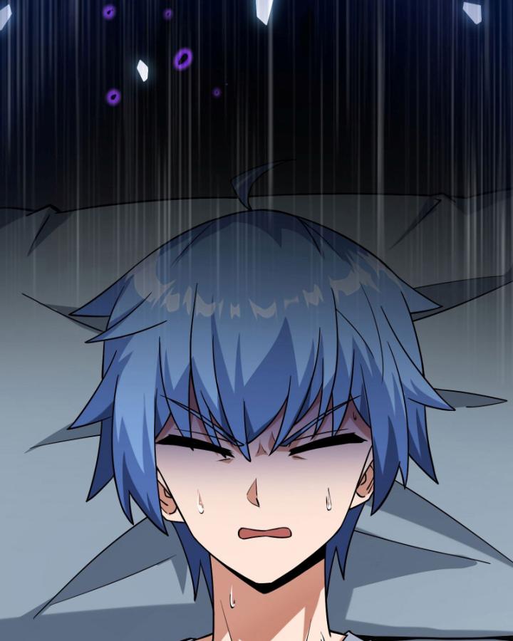 Ta Có Thể Sử Dụng Hệ Thống Rút Thẻ Triệu Hồi Mỹ Thiếu Nữ Chapter 2 - Trang 2