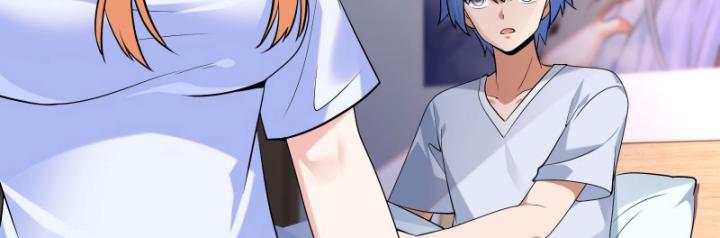 Ta Có Thể Sử Dụng Hệ Thống Rút Thẻ Triệu Hồi Mỹ Thiếu Nữ Chapter 2 - Trang 2