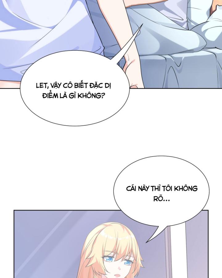 Ta Có Thể Sử Dụng Hệ Thống Rút Thẻ Triệu Hồi Mỹ Thiếu Nữ Chapter 2 - Trang 2