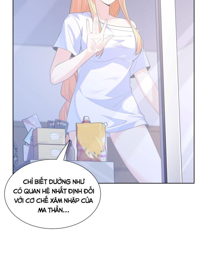 Ta Có Thể Sử Dụng Hệ Thống Rút Thẻ Triệu Hồi Mỹ Thiếu Nữ Chapter 2 - Trang 2