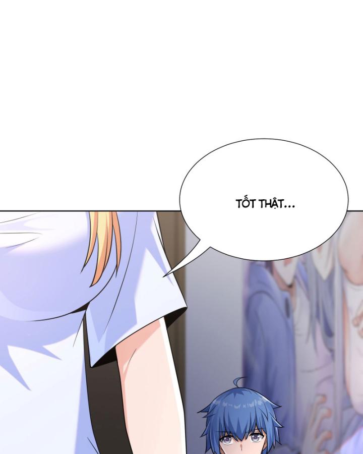 Ta Có Thể Sử Dụng Hệ Thống Rút Thẻ Triệu Hồi Mỹ Thiếu Nữ Chapter 2 - Trang 2