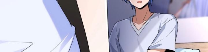 Ta Có Thể Sử Dụng Hệ Thống Rút Thẻ Triệu Hồi Mỹ Thiếu Nữ Chapter 2 - Trang 2