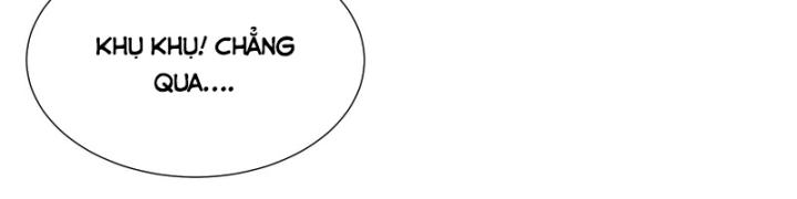 Ta Có Thể Sử Dụng Hệ Thống Rút Thẻ Triệu Hồi Mỹ Thiếu Nữ Chapter 2 - Trang 2