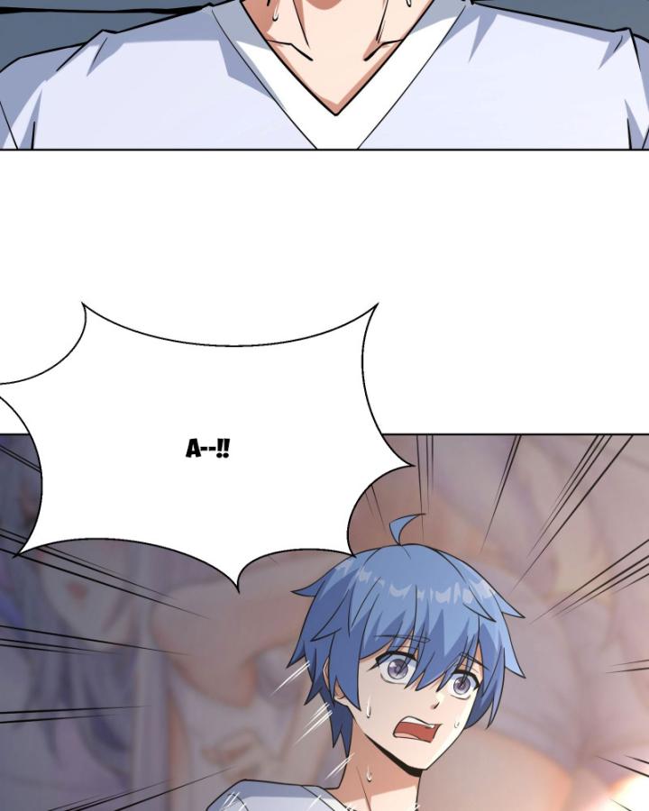 Ta Có Thể Sử Dụng Hệ Thống Rút Thẻ Triệu Hồi Mỹ Thiếu Nữ Chapter 2 - Trang 2