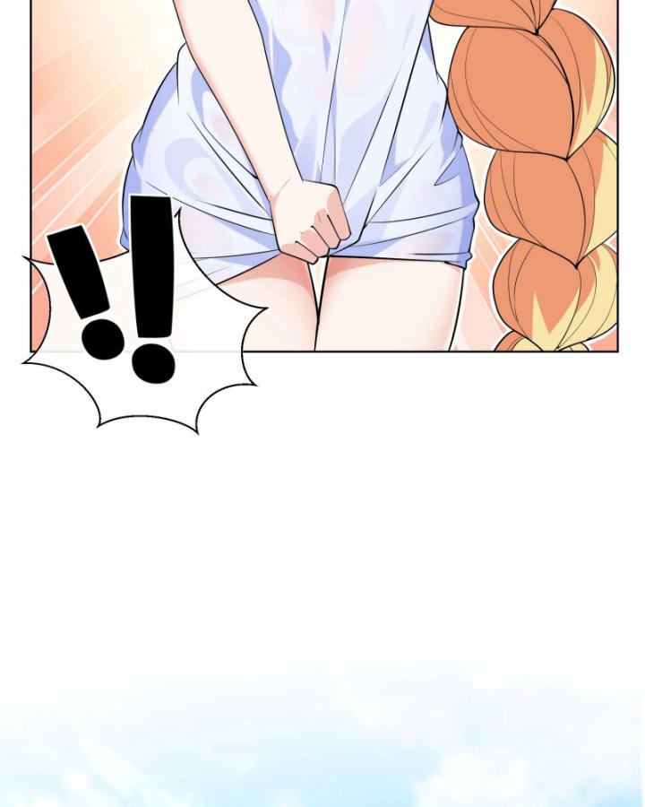 Ta Có Thể Sử Dụng Hệ Thống Rút Thẻ Triệu Hồi Mỹ Thiếu Nữ Chapter 2 - Trang 2