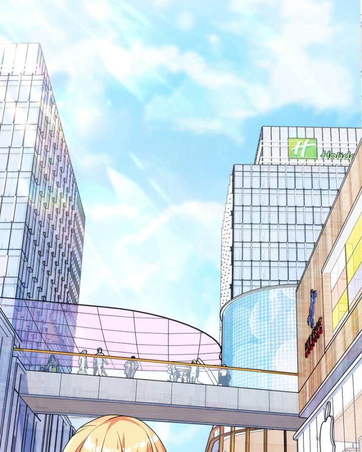 Ta Có Thể Sử Dụng Hệ Thống Rút Thẻ Triệu Hồi Mỹ Thiếu Nữ Chapter 2 - Trang 2