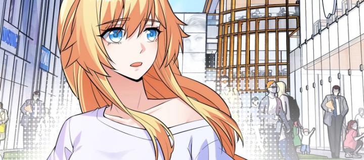 Ta Có Thể Sử Dụng Hệ Thống Rút Thẻ Triệu Hồi Mỹ Thiếu Nữ Chapter 2 - Trang 2