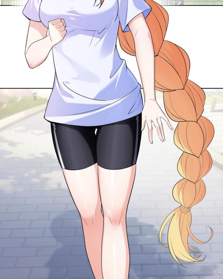 Ta Có Thể Sử Dụng Hệ Thống Rút Thẻ Triệu Hồi Mỹ Thiếu Nữ Chapter 2 - Trang 2